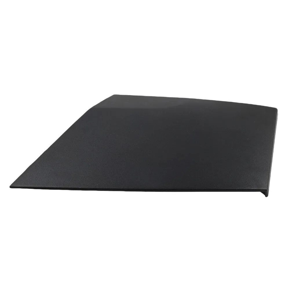 Para mercedes w169 2005 2011 frente esquerda direita capa grade para a classe a160 a190 peça de substituição exterior com número oem