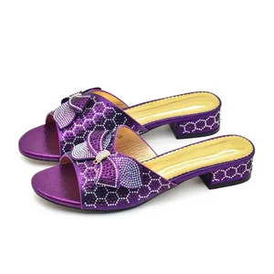 6 Büyük satış-ayakkabı-scarpin, düşük - №2