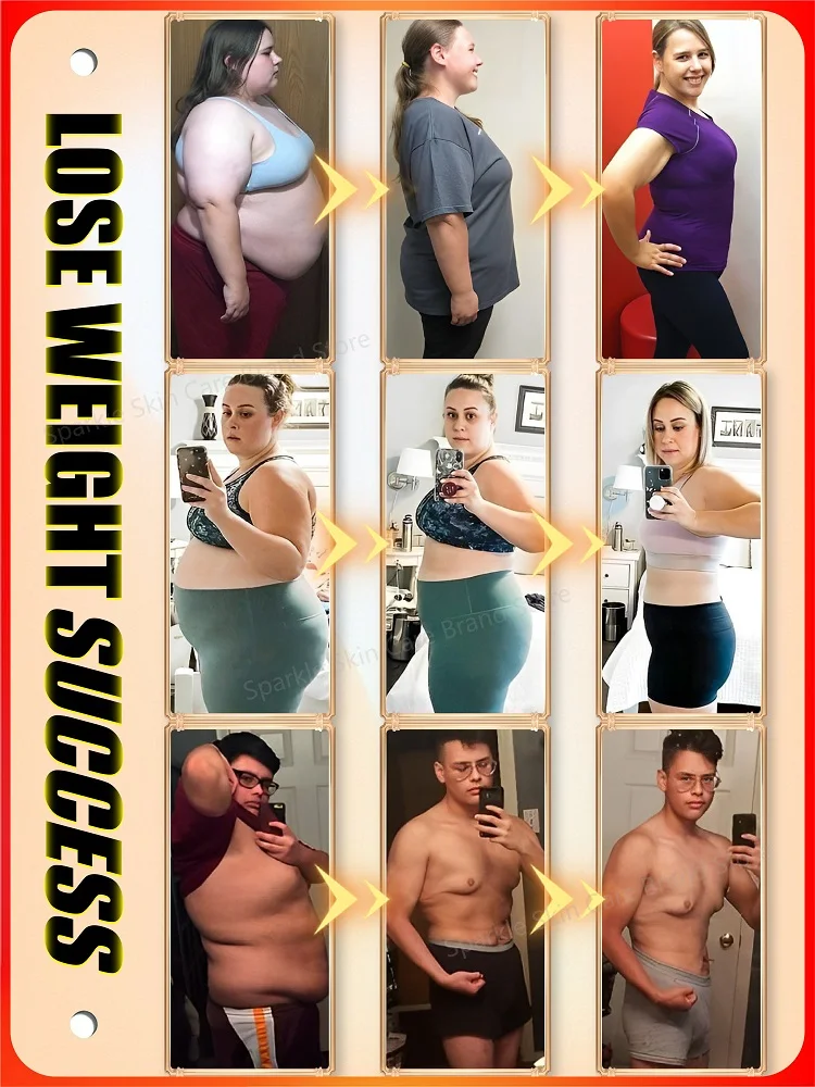 ²⁰²⁵ ˢᵘᵐᵐᵉʳ ʰᵒᵗ ˢᵃˡᵉ ᵒᶠ ʷᵉⁱᵍʰᵗ ˡᵒˢˢ ᵖʳᵒᵈᵘᶜᵗˢ ᵗᵒ ᶜʳᵉᵃᵗᵉ ᵃ ᵖᵉʳᶠᵉᶜᵗ ᵇᵒᵈʸ⸴ ᶠᵃˢᵗ ᵃⁿᵈ ˢᵃᶠᵉ ʷⁱᵗʰᵒᵘᵗ ʳᵉᵇᵒᵘⁿᵈ