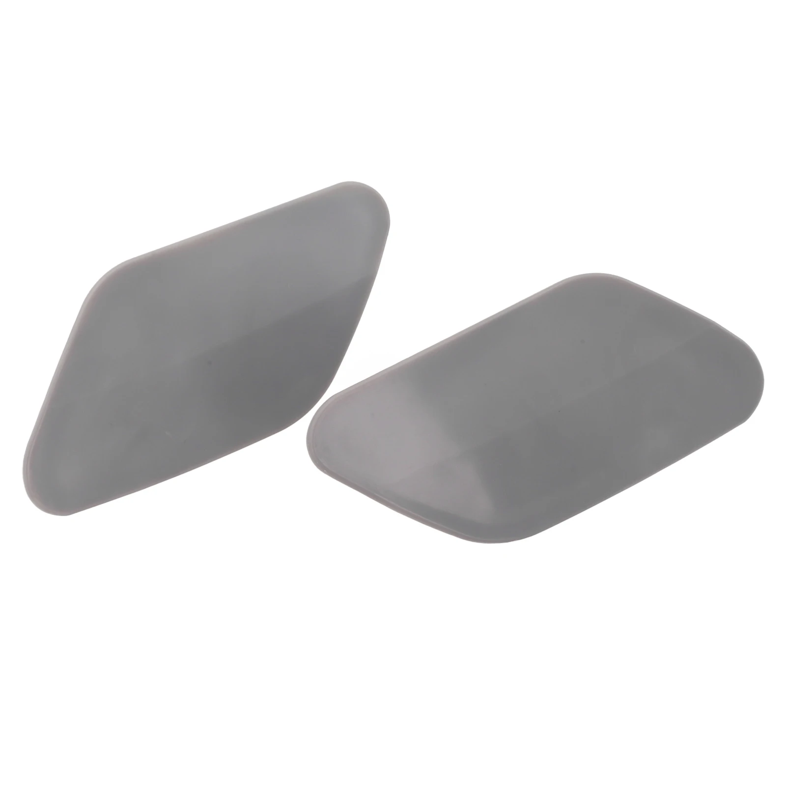 

Форсунка омывателя фар 1452017 1452018 Распылительная крышка переднего бампера Сопло омывателя фар Совершенно новая Простая установка