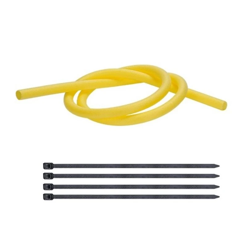 

Дорожные велосипедные велосипедные велосипеды шины вкладыша горные велосипедные шины вставки протекает протекает велосипедные