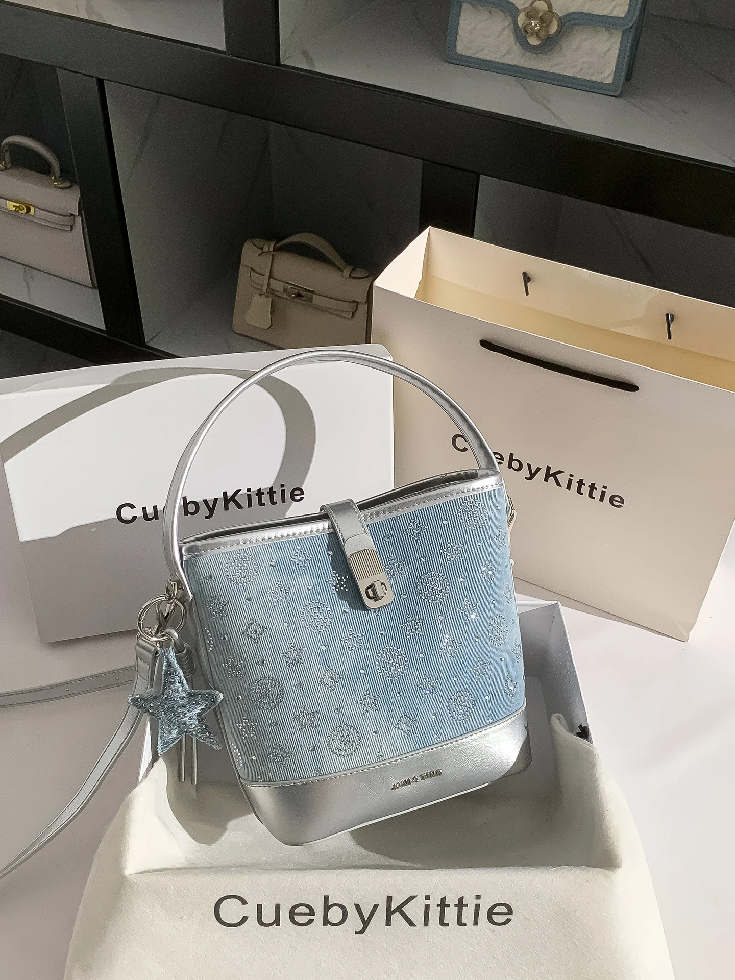 bolso-de-hombro-tipo-cubo-de-mezclilla-con-incrustaciones-de-diamantes-cueby-kittie-para-mujer-gran-capacidad-bandolera-mo