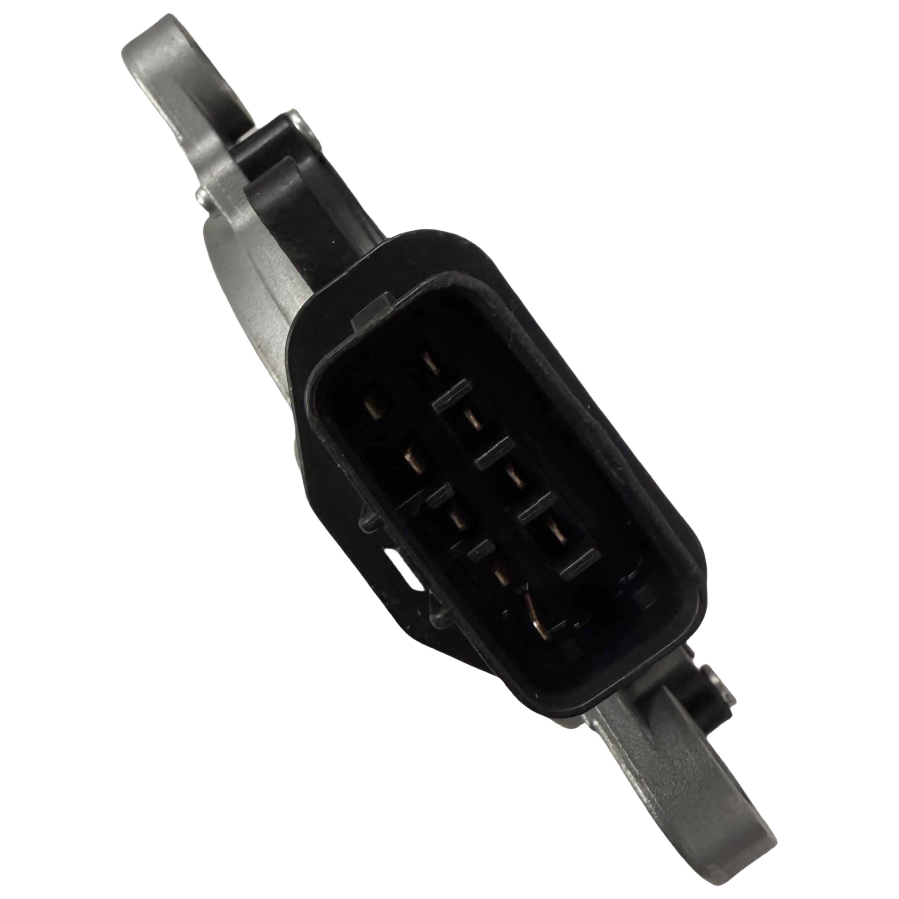 68224233AA 68224233AB transmission gear switch sensor for automotive use with Dodge 3500L