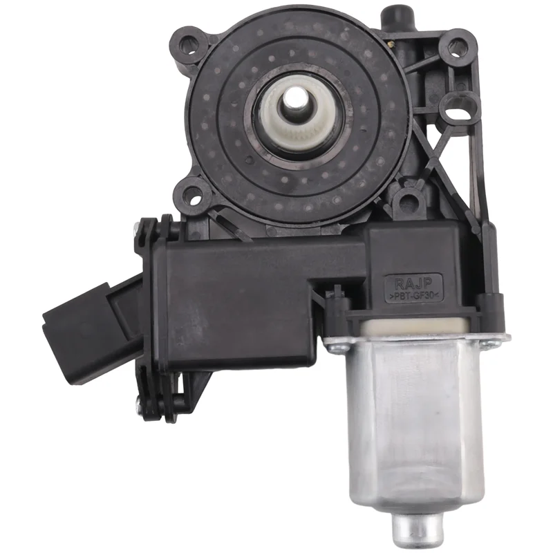 

Durable 1Pair Car Power Window Lift Motor With Express Up & Down 20951579 20951580 For Buick Lacrosse 2010-2016 Parts 742-578742