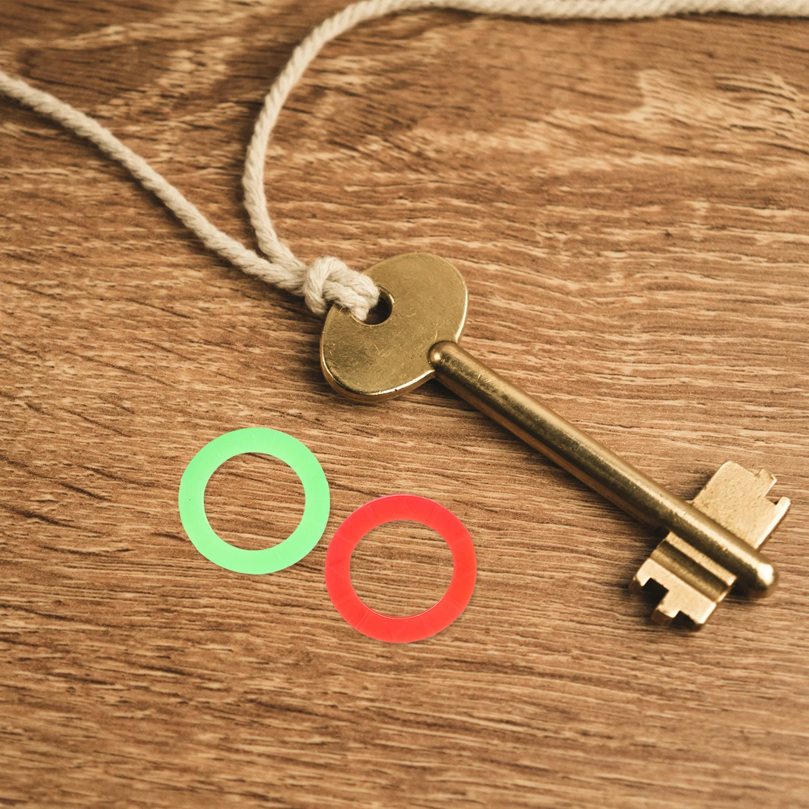 24 peças tampas de silicone coloridas elásticas à prova d'água chaveiros para identificação de organização mangas de chave resistentes ao desbotamento de borracha