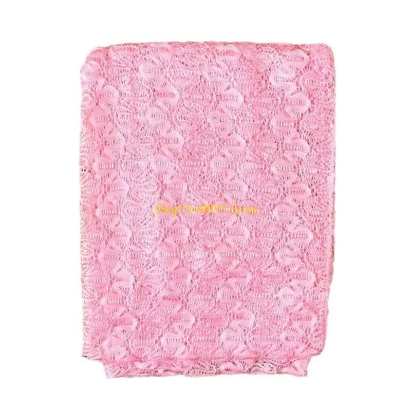 

Dxae Женщины шарф шарнир