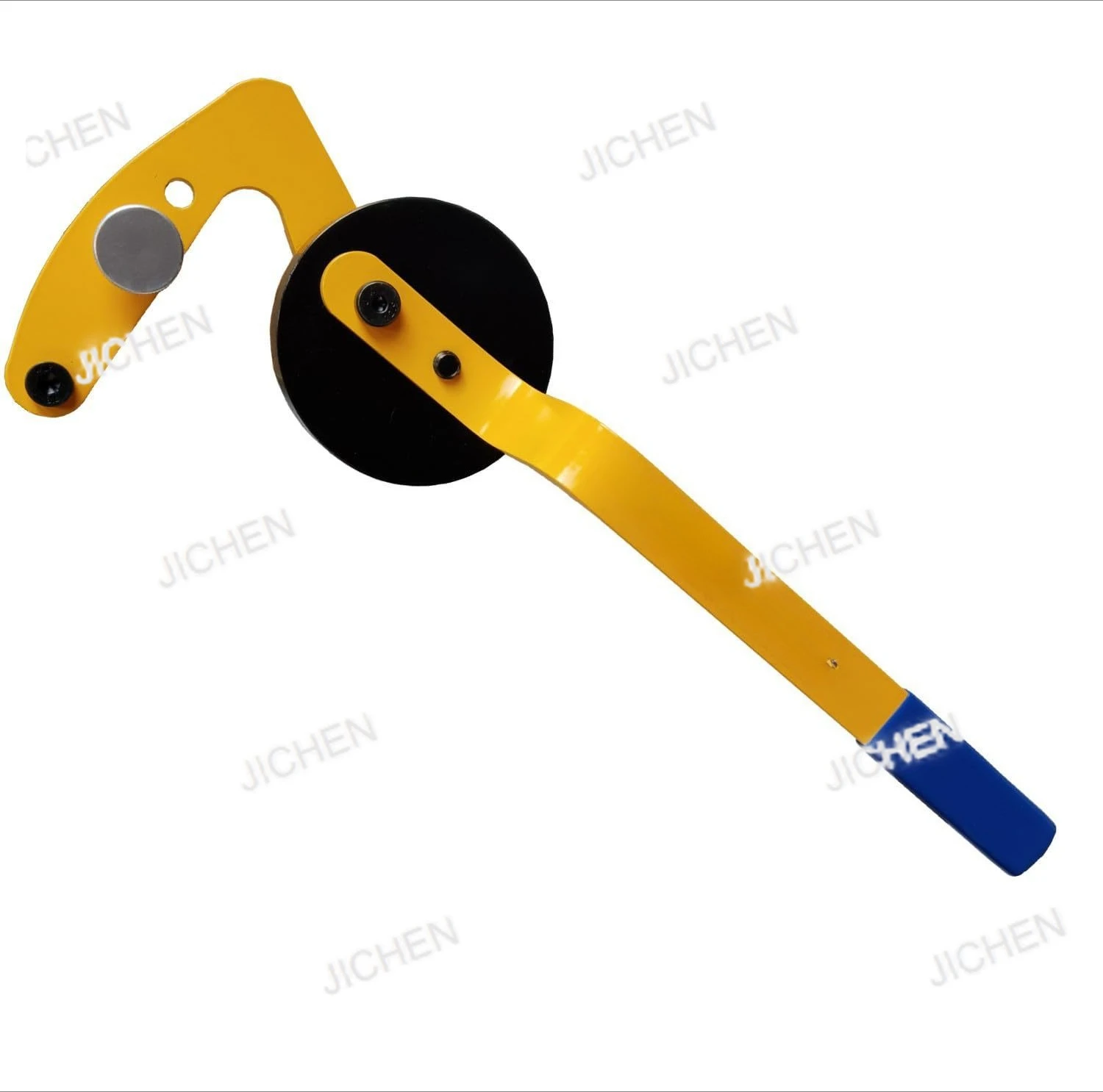 Zq Deck Straighteni…