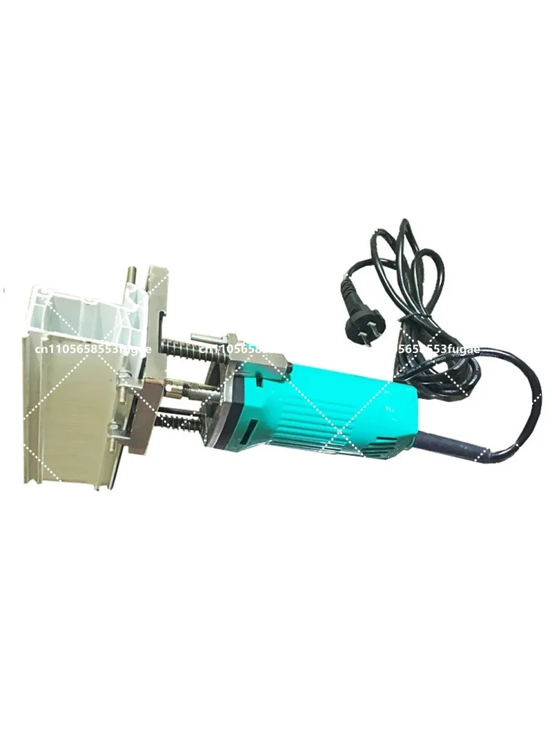 fresatrice-portatile-per-bordi-di-lavelli-utensile-elettrico-per-la-lavorazione-di-lavelli-in-plastica-e-acciaio-strumento-elettrico-portatile-per-porte-e-finestre-in-plastica-e-acciaio