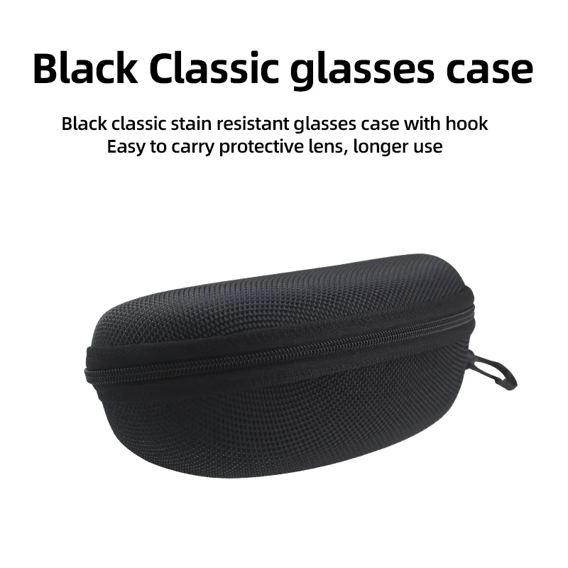 Solar Auto Darkening True color Welding Mask Welding Helmet Eyes Goggle/Welder Glasses Arc Protection Helmet for Welding Machine