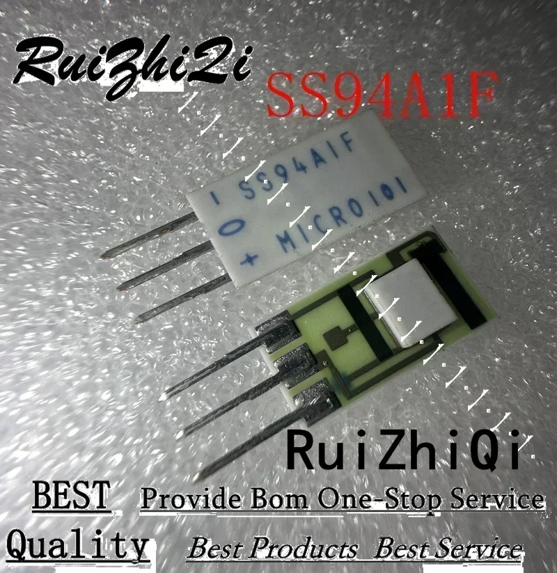 1-unids-lote-ss94a1b-ss94a1f-ss94a1-ss94a2-ss94a2d-sip-3