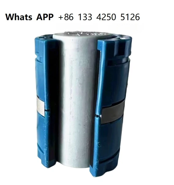 

SSE M25 OPN WWSSEM 16 20 25 30 40 OPNWLINEAR BEARING, USA