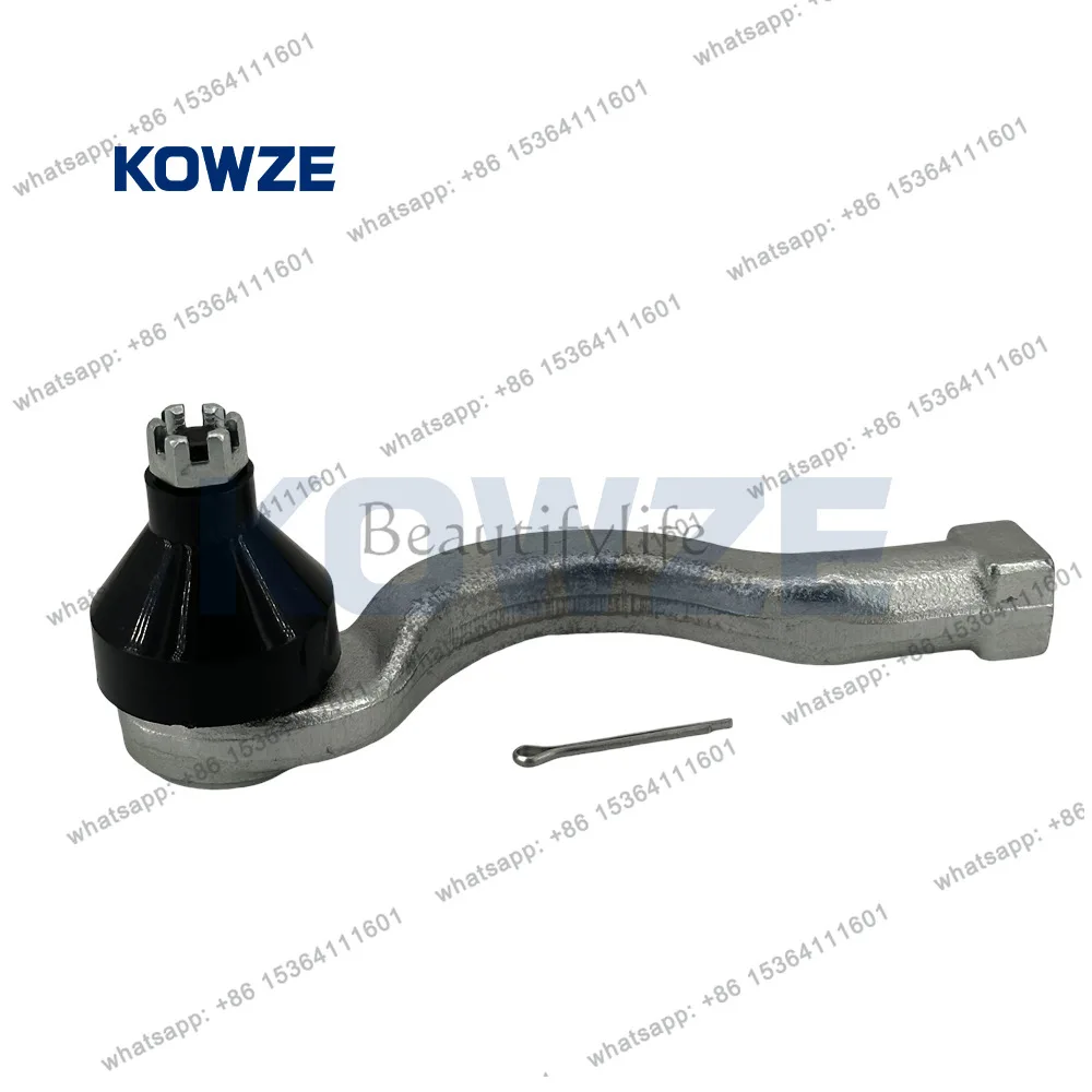 

Right Ball Head for Pickup L200 4422A010 MR508136 4422A097