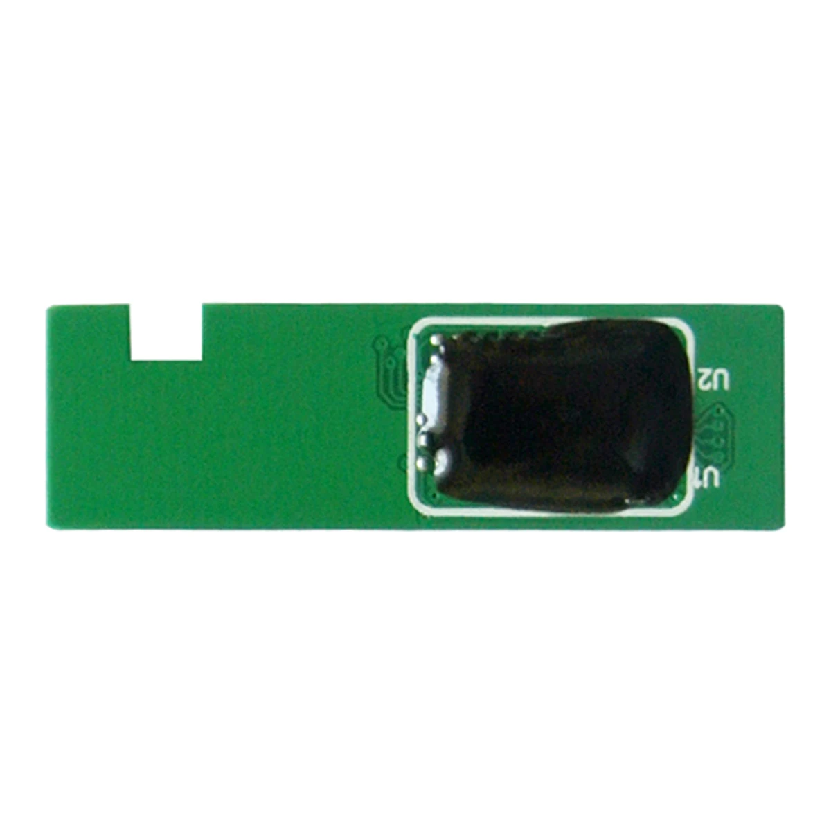 Toner Chip for HP Color LaserJet MFP W 2060A 2061A 2062A 2063A W2060 W2061 W2062 W2063 2060 2061 2062 2063 117-A 116-A 116 117 A