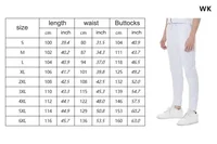 2026 Minimalist Star Logo Pants for Women Quick Dry Breathable Trousers Kids Streetwear Casual Pants for Daily & Street Style 5