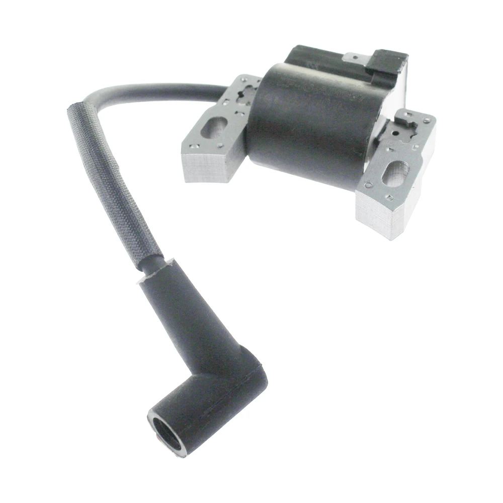 Imagem -03 - Bobina de Ignição para Motor Profissional Briggs & Stratton 796499 595554 59595959 592335 799645 793449
