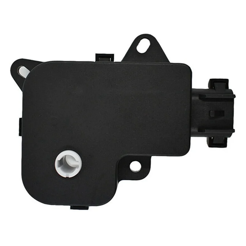 HVAC Heater A/C Servo Motor Automotive HVAC Heater A/C Servo Motor 604-001 5012710AA For Jeep Grand Cherokee-N30R