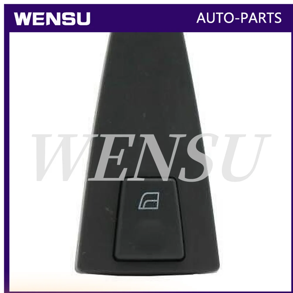 

Car POWER WINDOW SWITCH For VOLVO 1578732 1578700 1578706 1578702 1578704 8638452 03448522 20752919 20752915 20752917 20752918