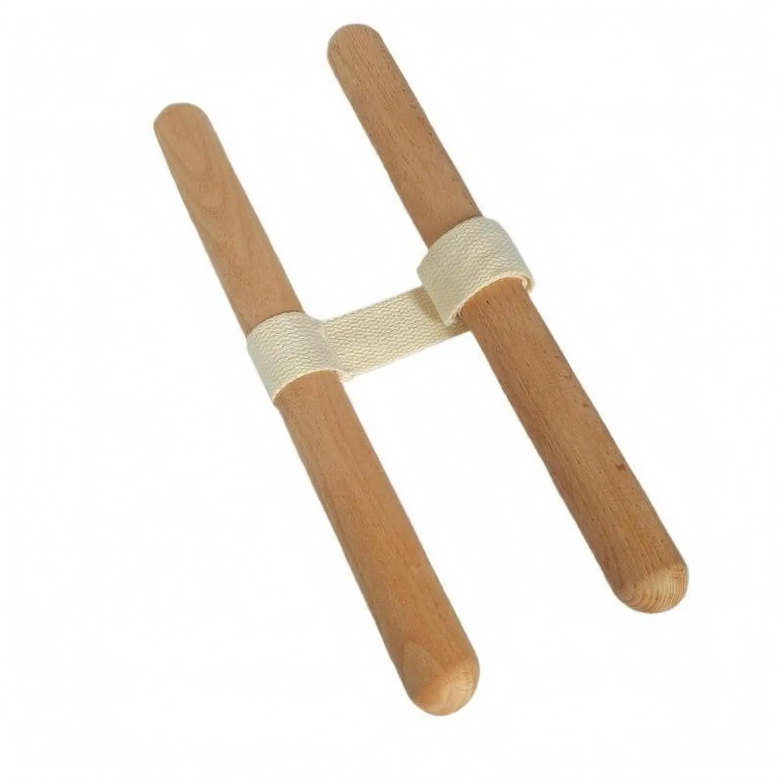 barra-de-exercicios-com-faixa-elastica-e-punho-de-madeira-–-equipamento-esportivo-para-treino-de-bracos-e-fitness