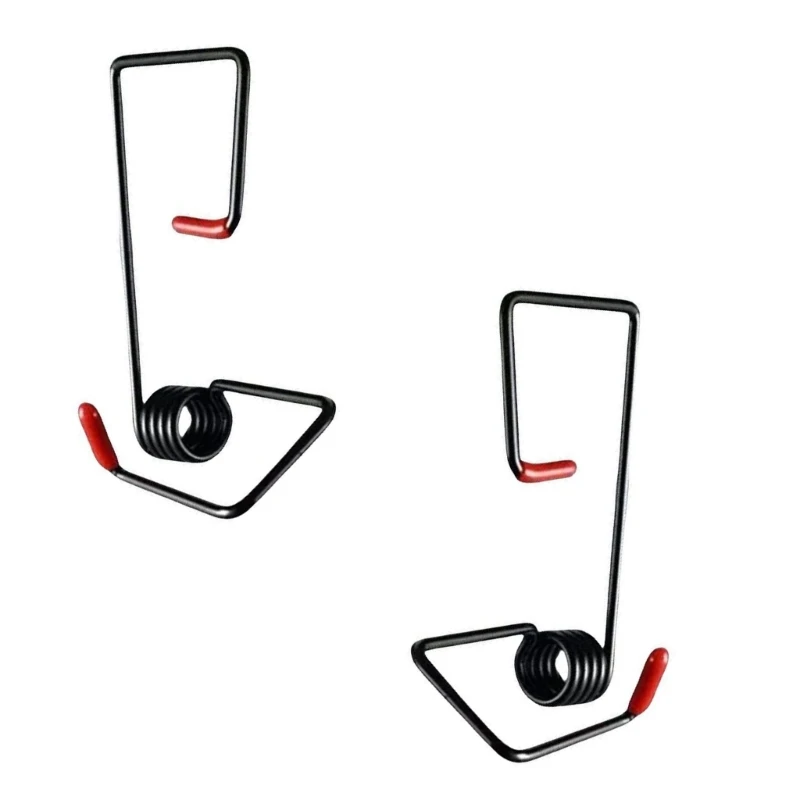 

Y1UB Автомобильный усилитель стеклоочистителя, универсальная пружина стеклоочистителя, металлический зажим дворников, пружина