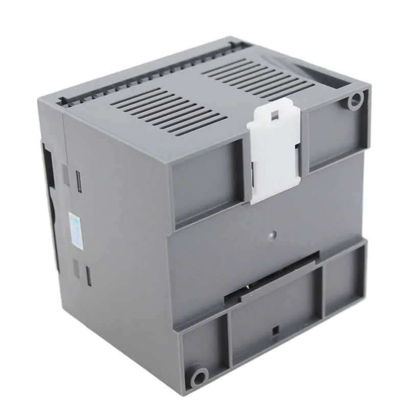 Controlador TLF PLC nuevo y original de M3S-24MRT fuente de alimentación integrada 24 puntos 40 puntos control industrial