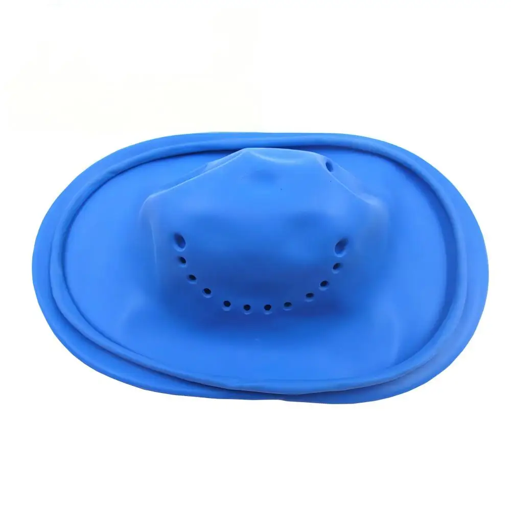 Kerr OptiDam Dental Rubber Dam Refill Anterior Posterior 60pcs Punch Free Rubber Dam Sheets for Isolation Endodontic Treatment