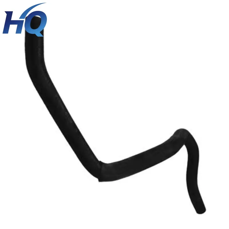 34611AG010 34611SC000 Power Steering Suction Hose For Subaru Forester 2.5 2009- 2012