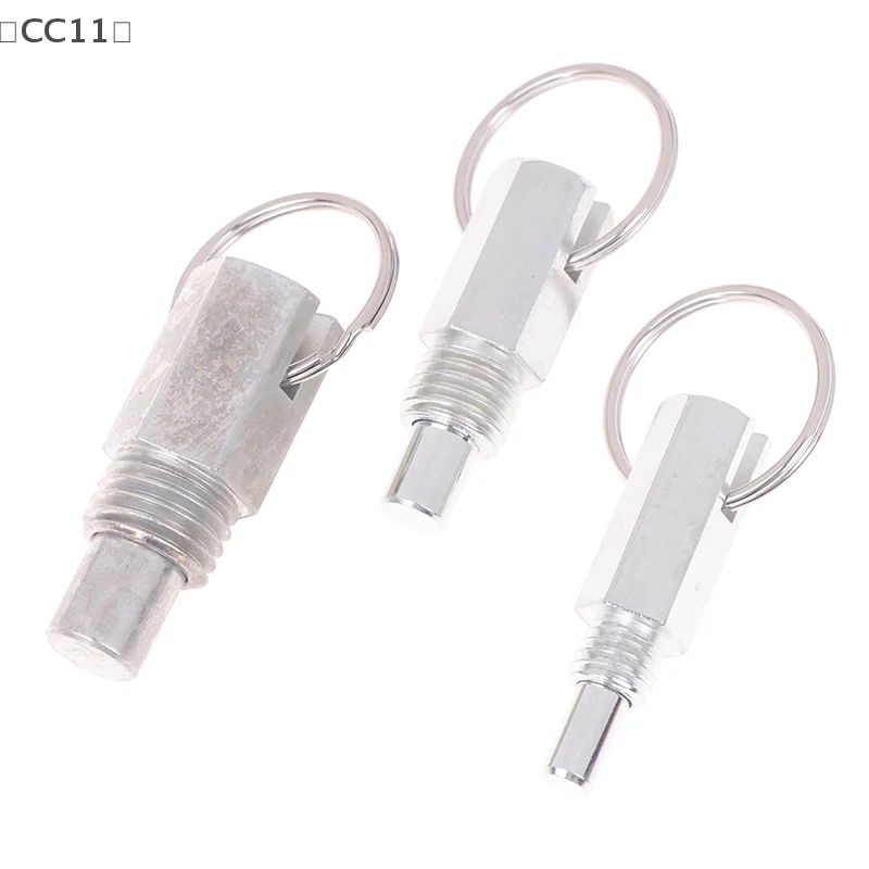 

tipoCC11 SelbstCC11 SelbstPull Пряжка Позиционирующий болт Обмежувач штифта Подъемное кольцо Штифт Выдвижной кронштейн для освещения сцены Сверхмощный кронштейн Штатив Светильник Рама Светильник