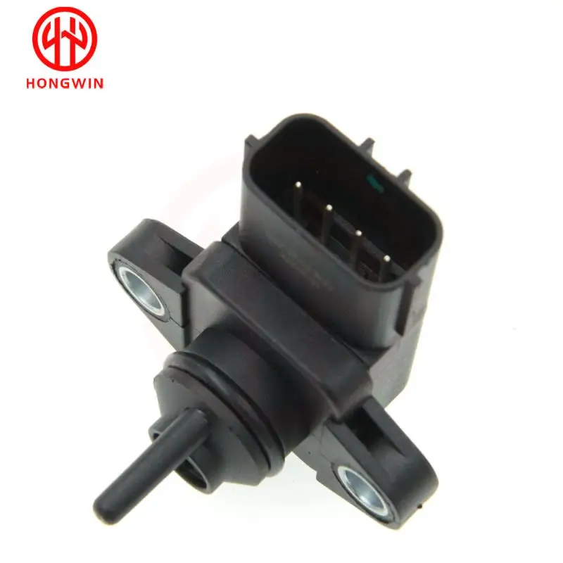 Manifold Absolute Pressure Sensor MAP Sensor For MITSUBISHI LANCER MIRAGE COLT V 5 SPACE STAR 1.3 MD355556 E001T42171 E1T42171