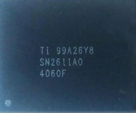 SN2611A0 SN2611AO