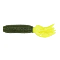 GREEN YELLOW