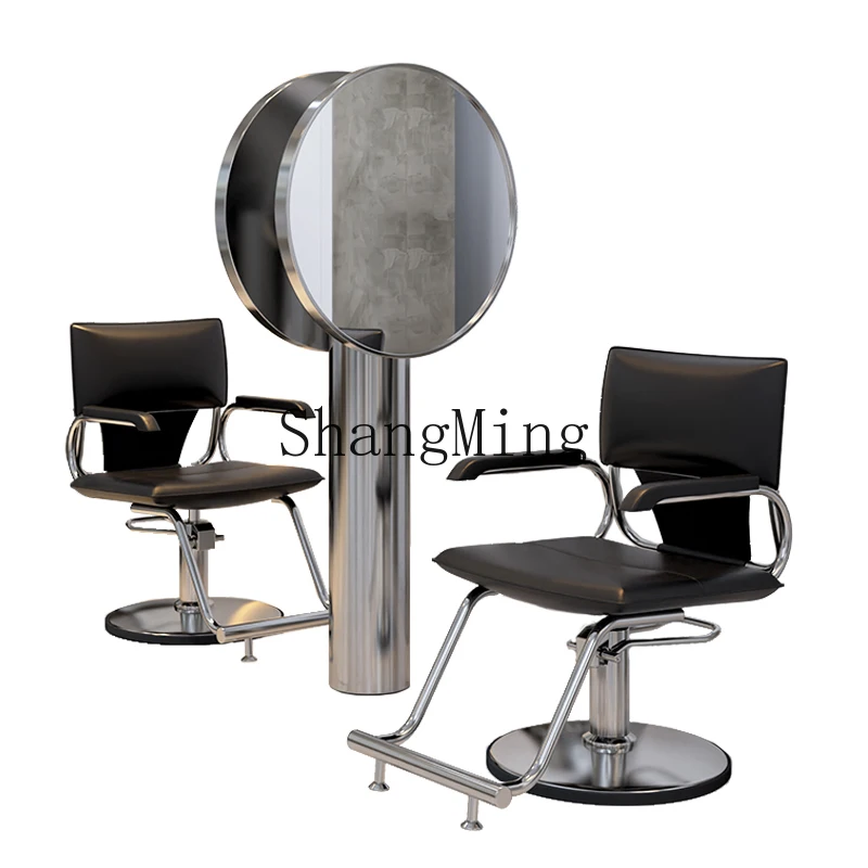 Lxy Internet Celebr… - image