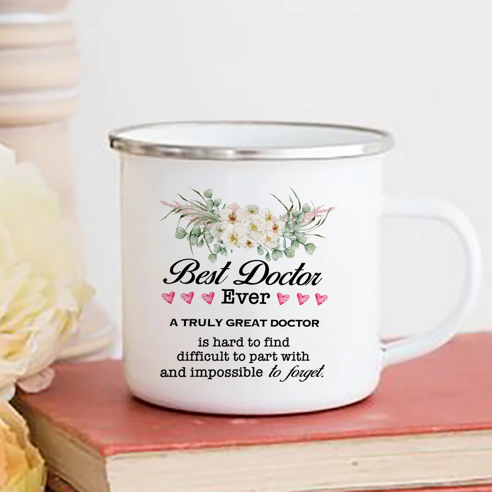 Best Doctor Ever A …