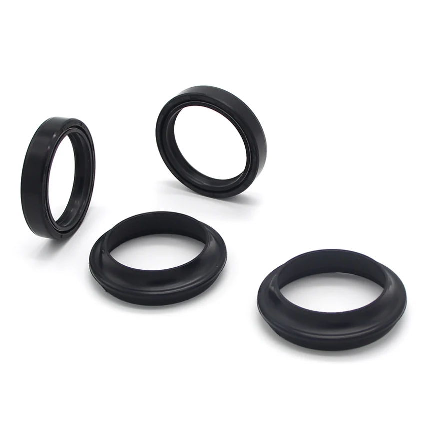 Motorrad-Dämpfer-Öldichtung für Kawasaki ZX-9R ZX600 Ninja ZX-6R ZX-6 ZZ-R600 ZX636 92049-1495 92049-0002 92093-1473 92049-1508 – Detail 5