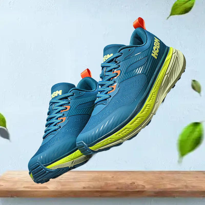 

Classic Men's Casual Shoes Fashionable Men's Lightweight Sports Shoes Trendy and Versatile Comfortable Not Tiring for The Feet