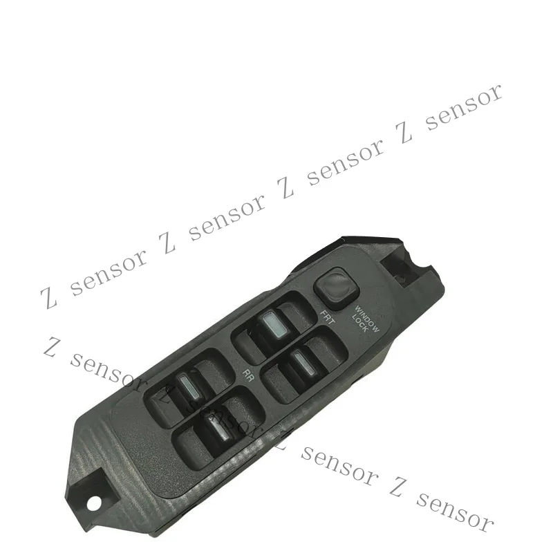 Z+ Electric Power Master Window Switch 96179137 For DAEWOO LANOS PRINCE CIELO