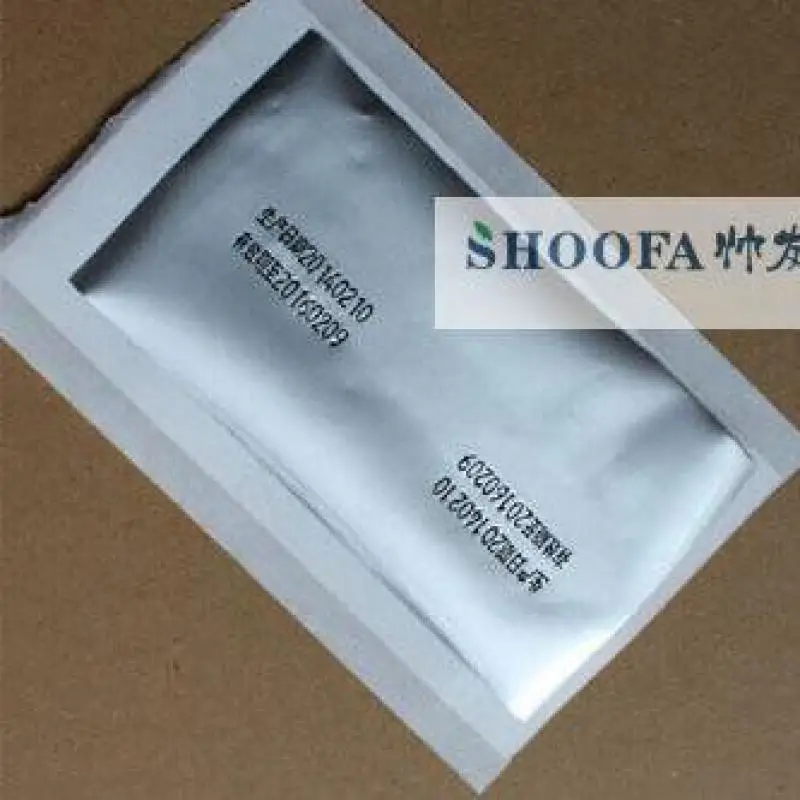 10pcs Thermal Ribbon Of Ribbon Printing Machine 30*100m Date Code Ribbon Printer Accessory Printing Ribbon For Dy-8 Hp-241b