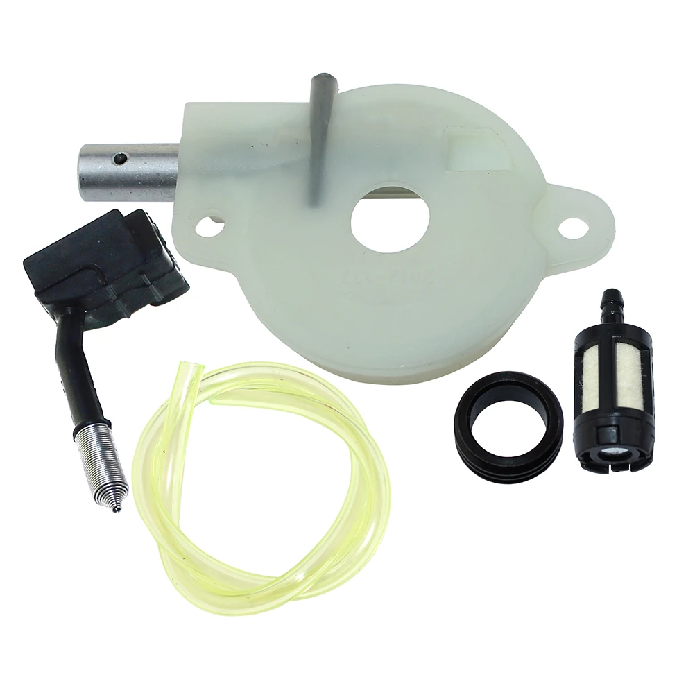 Oil Pum Worm For Jonsered 2036 2040 CS2036 CS2040 Poulan 2200 2500 2600 2750 2775 2900 3050 PP255 PP295 PP310 PP315 P600 PP4620