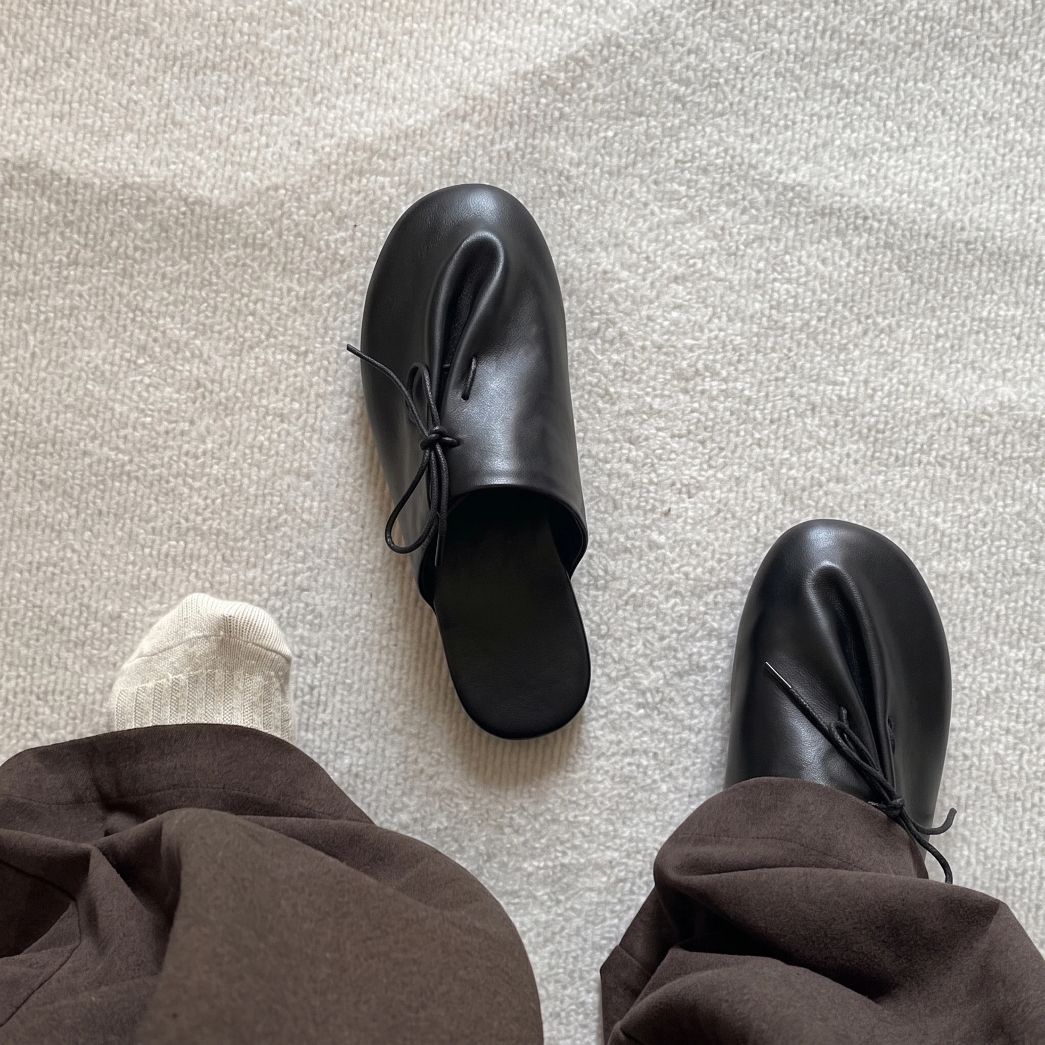 scarpe-da-uomo-senza-lacci-con-punta-piegata-nere-da-pendolare-in-pelle-traspiranti-stile-coreano-scarpe-basse-estive