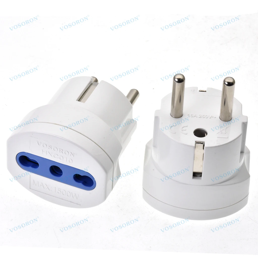 Germany France To I…