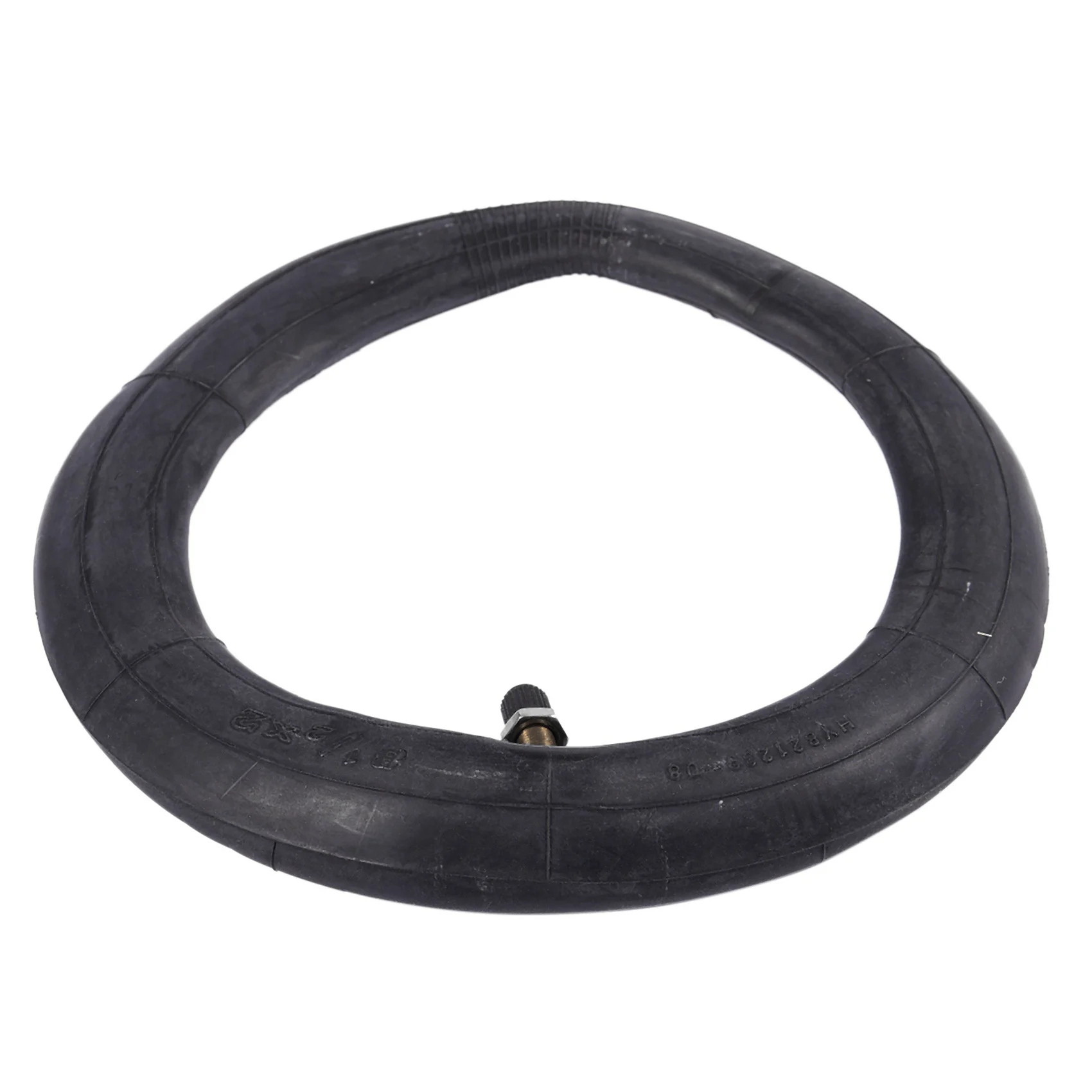 A48P-3X Electric Scooter Tire 8.5 Inch Inner Tube Camera 8 1/2X2 For Mijia M365 Spin Bird 8.5 Inch Electric Skateboard