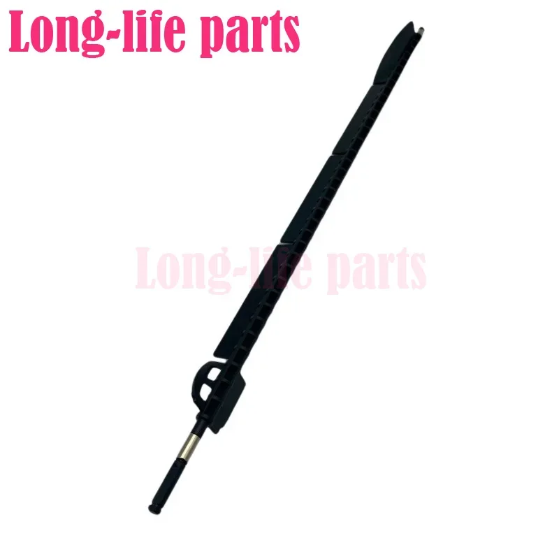 

Developer Power Stick for Ricoh MP 1350 1356 1357 1100 1106 1107 9000 907 Development Stirring Spiral Rod Copier Printer Parts