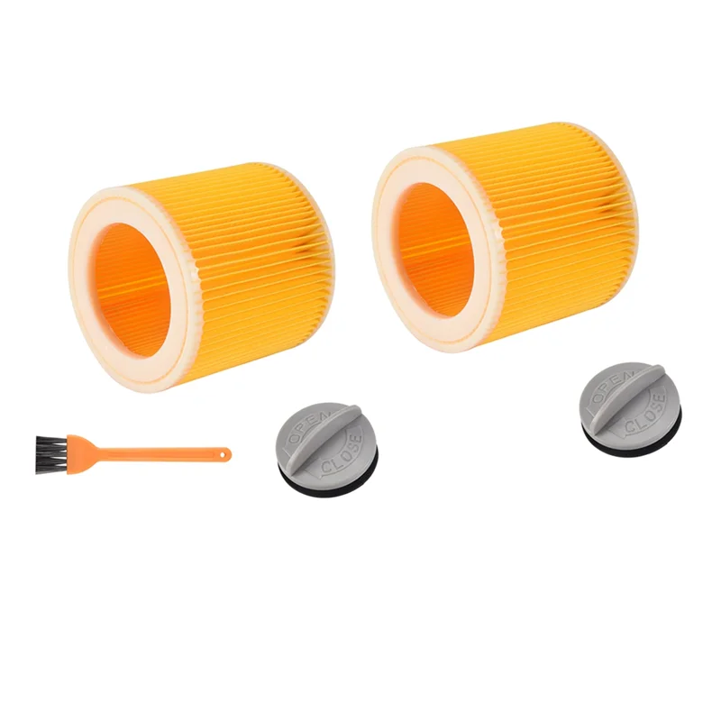 TAIGH-HEPA Filter R…