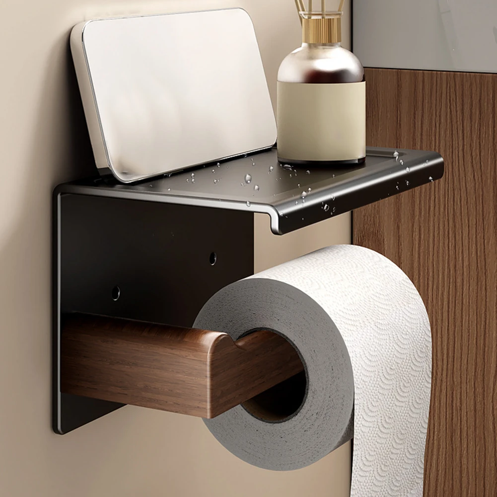 soporte-de-papel-higienico-de-madera-de-nogal-caja-de-panuelos-montada-en-la-pared-para-almacenamiento-en-el-bano-accesorios-modernos-para-el-hogar