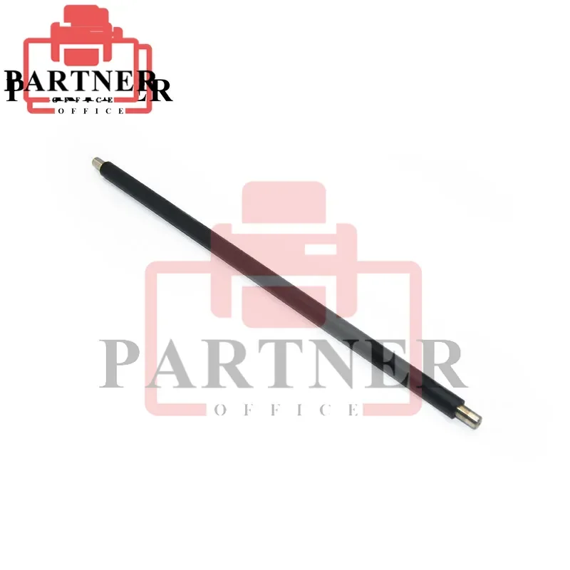 5PCS MC-6720 MC-6705 Primary Charge Roller compatible for Kyocera 3500i 4500i 5500i 6500i 8000i 3501i 4501i 5501i 6501i 8001i
