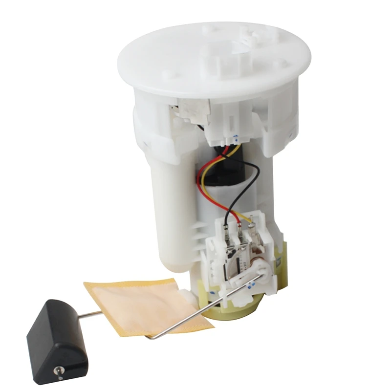 Fuel Pump Assembly 77020-33110 For Toyota Camry 2.4 3.0 ACV30 ACV31 MCV30 2002-2005 7702033110 SP9158M