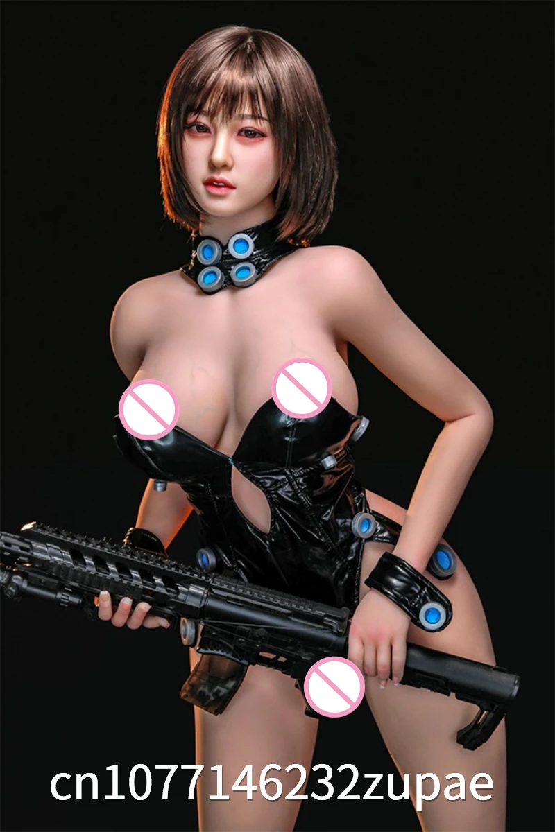 Sex Dolls Life-size sex dolls Sexy Big Breast Big Ass Realistic Vagina Anul Oral Adult Toys Men Masturbator Sex Toys 18 +