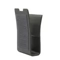 1pcs Grey