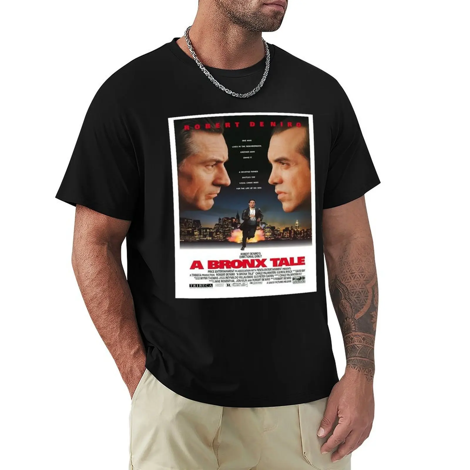 

Love Funny Man A Bronx Tale Gifts For Hairspray Everyone T-Shirt customizeds boys whites plain t shirts men