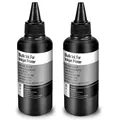100ml-2BK
