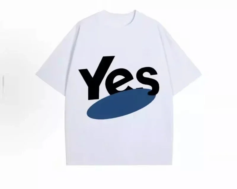 Trendy nieuwe damesjurk nieuwste zomer 2025, damesblouse voor manga-jurk